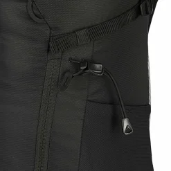 Deuter Kletterrucksäcke|Kletterrucksäcke*TRAIL 22 SL Damen - Tagesrucksack