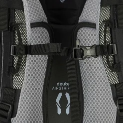 Deuter Kletterrucksäcke|Kletterrucksäcke*TRAIL 22 SL Damen - Tagesrucksack