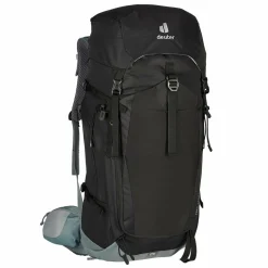 Deuter TRAIL PRO 36 - Tourenrucksack^ Tourenrucksäcke