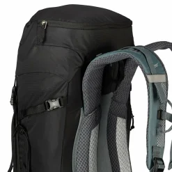 Deuter TRAIL PRO 36 - Tourenrucksack^ Tourenrucksäcke