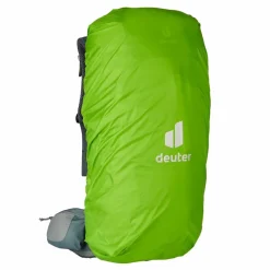 Deuter TRAIL PRO 36 - Tourenrucksack^ Tourenrucksäcke
