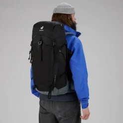 Deuter TRAIL PRO 36 - Tourenrucksack^ Tourenrucksäcke