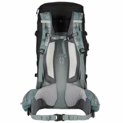Deuter TRAIL PRO 36 - Tourenrucksack^ Tourenrucksäcke