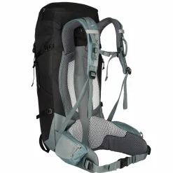 Deuter TRAIL PRO 36 - Tourenrucksack^ Tourenrucksäcke