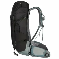 Deuter TRAIL PRO 36 - Tourenrucksack^ Tourenrucksäcke