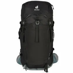 Deuter TRAIL PRO 36 - Tourenrucksack^ Tourenrucksäcke
