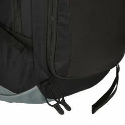 Deuter TRAIL PRO 36 - Tourenrucksack^ Tourenrucksäcke