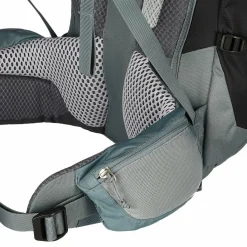 Deuter TRAIL PRO 36 - Tourenrucksack^ Tourenrucksäcke