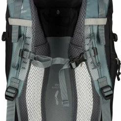 Deuter TRAIL PRO 36 - Tourenrucksack^ Tourenrucksäcke