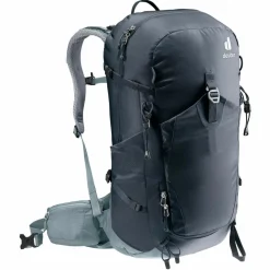 Deuter TRAIL PRO 33 Herren - Tourenrucksack^ Tourenrucksäcke