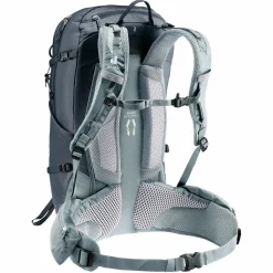 Deuter TRAIL PRO 33 Herren - Tourenrucksack^ Tourenrucksäcke
