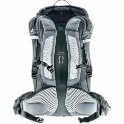 Deuter TRAIL PRO 33 Herren - Tourenrucksack^ Tourenrucksäcke