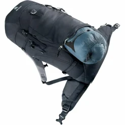Deuter TRAIL PRO 34 SL Damen - Tourenrucksack^ Tourenrucksäcke