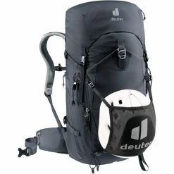 Deuter TRAIL PRO 34 SL Damen - Tourenrucksack^ Tourenrucksäcke