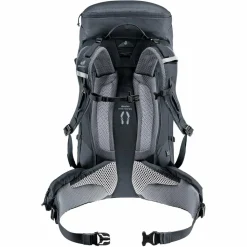 Deuter TRAIL PRO 34 SL Damen - Tourenrucksack^ Tourenrucksäcke