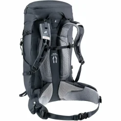 Deuter TRAIL PRO 34 SL Damen - Tourenrucksack^ Tourenrucksäcke