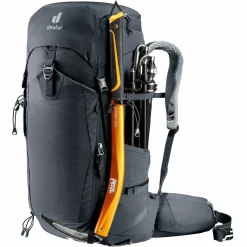 Deuter TRAIL PRO 34 SL Damen - Tourenrucksack^ Tourenrucksäcke