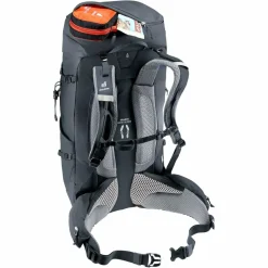 Deuter TRAIL PRO 34 SL Damen - Tourenrucksack^ Tourenrucksäcke