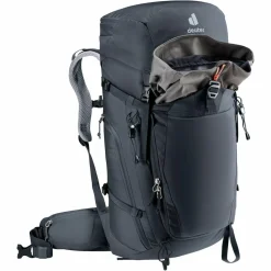 Deuter TRAIL PRO 34 SL Damen - Tourenrucksack^ Tourenrucksäcke