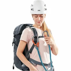 Deuter Tourenrucksäcke*TRAIL PRO 31 SL Damen - Tourenrucksack