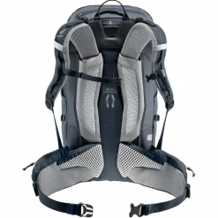 Deuter Tourenrucksäcke*TRAIL PRO 31 SL Damen - Tourenrucksack