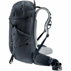 Deuter Tourenrucksäcke*TRAIL PRO 31 SL Damen - Tourenrucksack
