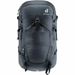 Deuter Tourenrucksäcke*TRAIL PRO 31 SL Damen - Tourenrucksack