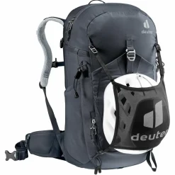 Deuter Tourenrucksäcke*TRAIL PRO 31 SL Damen - Tourenrucksack