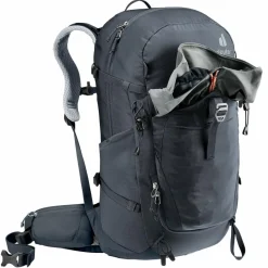 Deuter Tourenrucksäcke*TRAIL PRO 31 SL Damen - Tourenrucksack