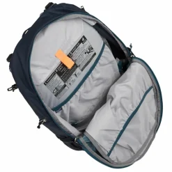 Deuter Fahrradtaschen Und Fahrradrucksäcke|Fahrradrucksäcke*TRANS ALPINE 30 - Fahrradrucksack