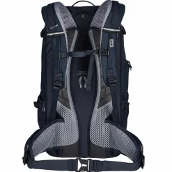 Deuter Fahrradtaschen Und Fahrradrucksäcke|Fahrradrucksäcke*TRANS ALPINE 30 - Fahrradrucksack