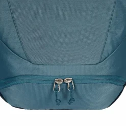 Deuter Fahrradtaschen Und Fahrradrucksäcke|Fahrradrucksäcke*TRANS ALPINE 30 - Fahrradrucksack