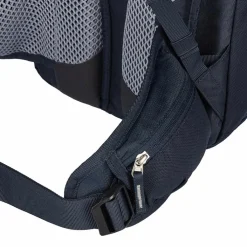 Deuter Fahrradtaschen Und Fahrradrucksäcke|Fahrradrucksäcke*TRANS ALPINE 30 - Fahrradrucksack