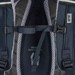 Deuter Fahrradtaschen Und Fahrradrucksäcke|Fahrradrucksäcke*TRANS ALPINE 30 - Fahrradrucksack