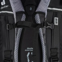 Deuter Fahrradtaschen Und Fahrradrucksäcke|Fahrradrucksäcke*TRANS ALPINE 24 - Fahrradrucksack