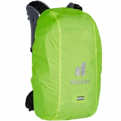 Deuter Fahrradtaschen Und Fahrradrucksäcke|Fahrradrucksäcke*TRANS ALPINE 24 - Fahrradrucksack