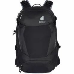 Deuter Fahrradtaschen Und Fahrradrucksäcke|Fahrradrucksäcke*TRANS ALPINE 24 - Fahrradrucksack