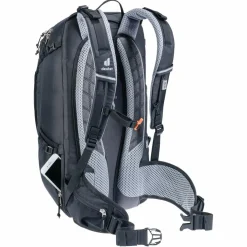 Deuter TRANS ALPINE 32 EL Herren - Fahrradrucksack^ Fahrradtaschen Und Fahrradrucksäcke|Fahrradrucksäcke