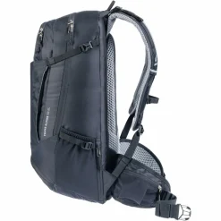 Deuter TRANS ALPINE 32 EL Herren - Fahrradrucksack^ Fahrradtaschen Und Fahrradrucksäcke|Fahrradrucksäcke