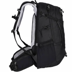 Deuter Fahrradtaschen Und Fahrradrucksäcke|Fahrradrucksäcke*TRANS ALPINE 28 SL Damen - Fahrradrucksack