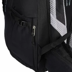 Deuter Fahrradtaschen Und Fahrradrucksäcke|Fahrradrucksäcke*TRANS ALPINE 28 SL Damen - Fahrradrucksack