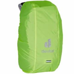 Deuter Fahrradtaschen Und Fahrradrucksäcke|Fahrradrucksäcke*TRANS ALPINE 28 SL Damen - Fahrradrucksack