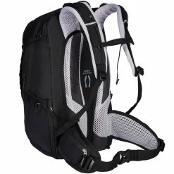 Deuter Fahrradtaschen Und Fahrradrucksäcke|Fahrradrucksäcke*TRANS ALPINE 28 SL Damen - Fahrradrucksack