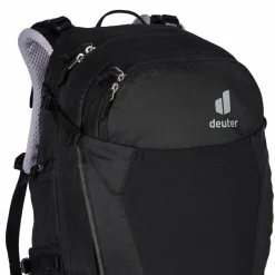 Deuter Fahrradtaschen Und Fahrradrucksäcke|Fahrradrucksäcke*TRANS ALPINE 28 SL Damen - Fahrradrucksack