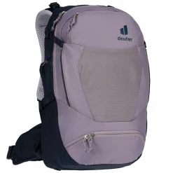 Deuter TRANS ALPINE 22 SL Damen - Fahrradrucksack^ Fahrradtaschen Und Fahrradrucksäcke|Fahrradrucksäcke