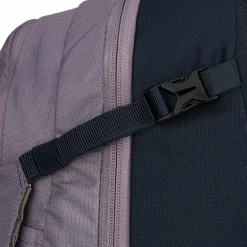 Deuter TRANS ALPINE 22 SL Damen - Fahrradrucksack^ Fahrradtaschen Und Fahrradrucksäcke|Fahrradrucksäcke