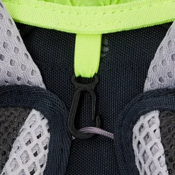 Deuter TRANS ALPINE 22 SL Damen - Fahrradrucksack^ Fahrradtaschen Und Fahrradrucksäcke|Fahrradrucksäcke