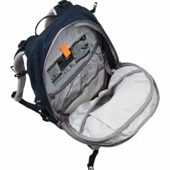 Deuter TRANS ALPINE 22 SL Damen - Fahrradrucksack^ Fahrradtaschen Und Fahrradrucksäcke|Fahrradrucksäcke