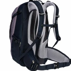 Deuter TRANS ALPINE 22 SL Damen - Fahrradrucksack^ Fahrradtaschen Und Fahrradrucksäcke|Fahrradrucksäcke