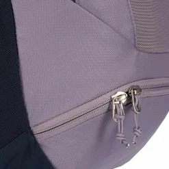 Deuter TRANS ALPINE 22 SL Damen - Fahrradrucksack^ Fahrradtaschen Und Fahrradrucksäcke|Fahrradrucksäcke